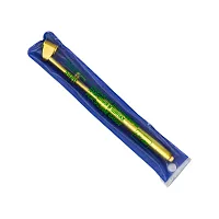 Индикатор для проверки давления в шинах Rockforce 1-11 bar RF-S480(57070)