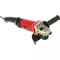 Угловая шлифовальная машина Edon AG-125/1000E 14056