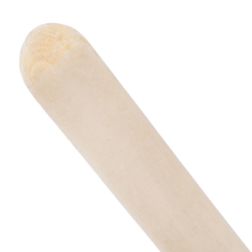 Черенок деревянный, 40 х 1200 мм, 1 сорт, фото 3