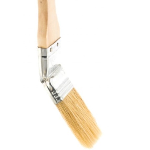 Кисть радиаторная Stayer Master 0112-25_z01 25 мм фото 3