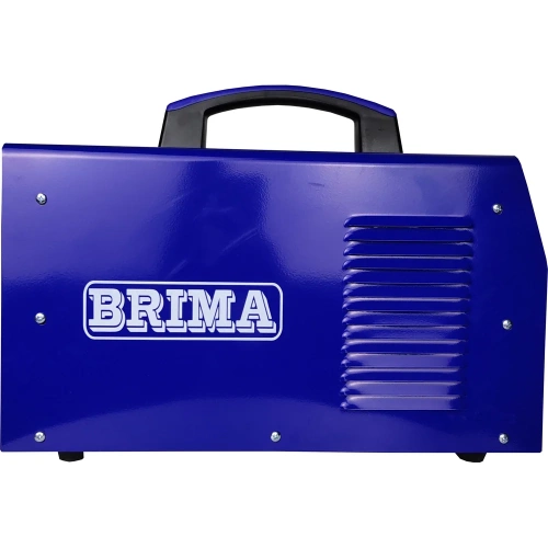 Инвертор плазменной резки Brima CUT-60-1 220В плазмотрон SG 55 8978 фото 5