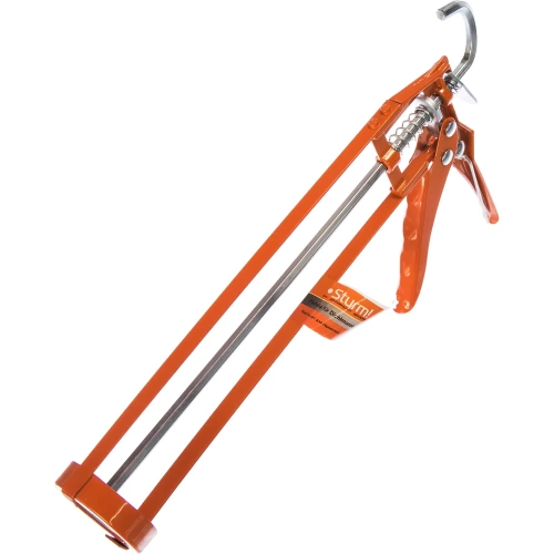 Пистолет для герметика Sturm 1073-04-225 фото 3