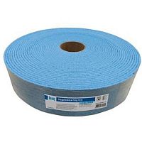 Подложка под ПГП Knauf 20000х80х6 мм