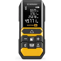 Лазерный дальномер INSTRUMAX DISTPRO 50 IM0165