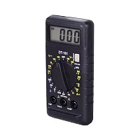 Мультиметр Ресанта TEK DT 181 61/10/511