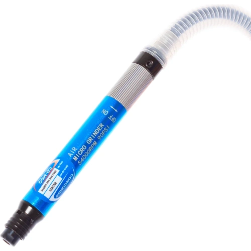 Пневматический гравер CONCORDE CD-MDG 6682519 Пневматический гравер CONCORDE CD-MDG 6682519