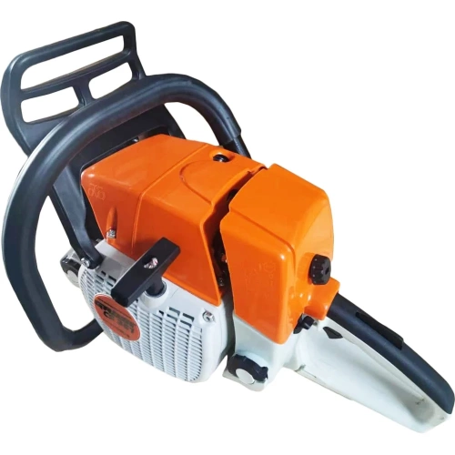 Бензомоторная цепная пила Grost CS 361 213398 фото 6 Бензомоторная цепная пила Grost CS 361 213398 фото 6