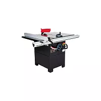 Круглопильный станок Proma PKS-255L 25002325