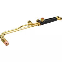 Пропановый резак ПТК Р3П 00000029061