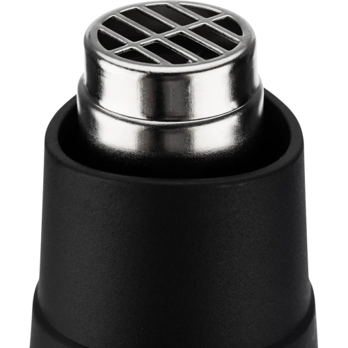 Строительный фен REXANT 230 В/1600 Вт, STANDARD 12-0054 фото 10 Строительный фен REXANT 230 В/1600 Вт, STANDARD 12-0054 фото 10