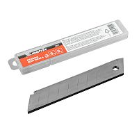 Лезвия, 18 мм, 10 шт Matrix