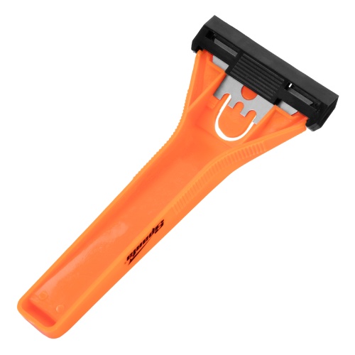 Скребок, 51 мм, фиксированное лезвие Sparta фото 2