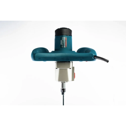 Строительный миксер Alteco MX 14002.1 23750 фото 6 Строительный миксер Alteco MX 14002.1 23750 фото 6