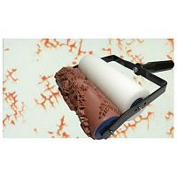 Станок текстурный Maestro Fessura 02887 двухосевой 150 мм