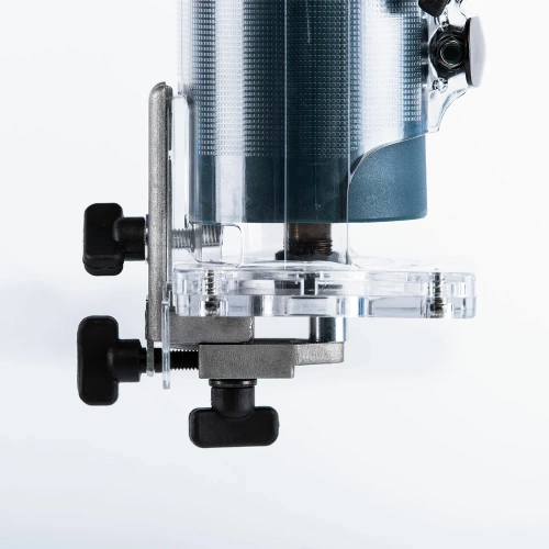 Фрезер Alteco TM 500 28161 фото 10 Фрезер Alteco TM 500 28161 фото 10