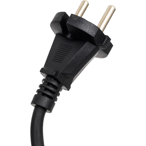 Ударный винтоверт Elitech ВУ 250РЭ E2201.014.00 204189 фото 9