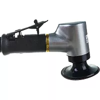 Пневмошлифмашина под круги Byemax Roloc BM-70334