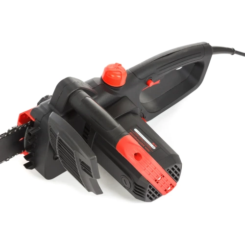 Электропила ENIFIELD EСP 1500 фото 5