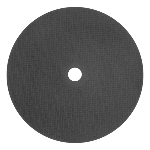 Круг отрезной по камню, 230 х 2,5 х 22,2 мм, 84%C+16%B// Сибртех фото 2