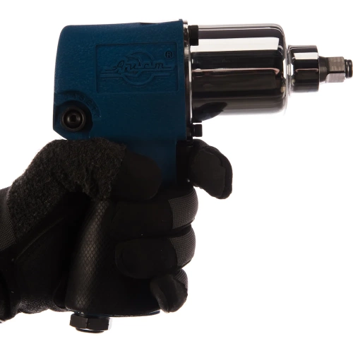 Пневмогайковерт AIST 1/2" 90143068 00-00011187 фото 7