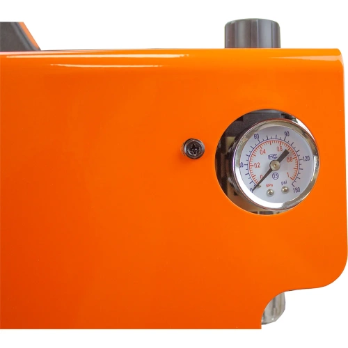 Инвертор плазменной резки Redbo ExpertCut-60 7449 фото 7 Инвертор плазменной резки Redbo ExpertCut-60 7449 фото 7