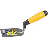 Кельма Stayer Profi 08295-08 110x80 мм