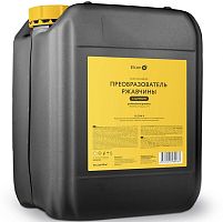 Преобразователь ржавчины Elcon P 10 л