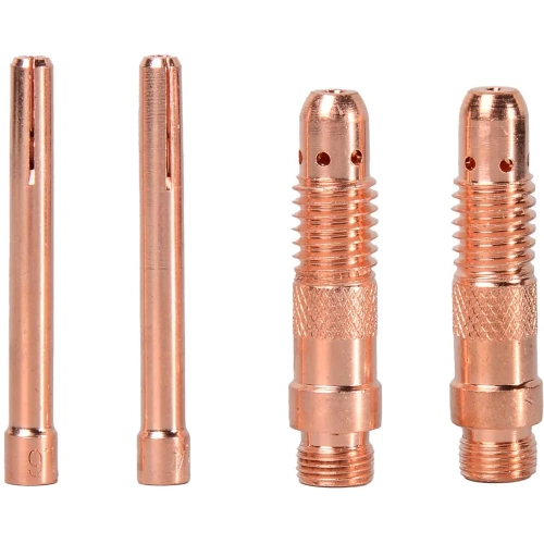 Аргонодуговой инвертор Ресанта САИ 230 АД 65/17 фото 8