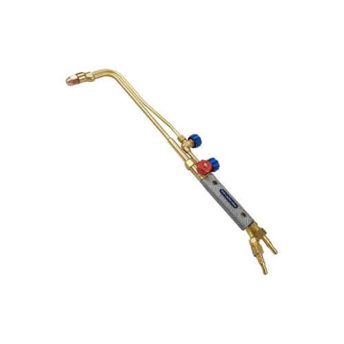 Пропановый резак Оберон Р3П-02М PRO N1116