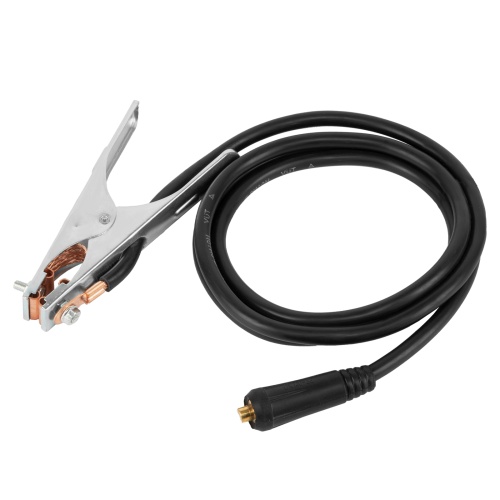 Аппарат инвертор. дуговой сварки SDM-160 Top, 160 А, ПВ 80% Denzel фото 13 Аппарат инвертор. дуговой сварки SDM-160 Top, 160 А, ПВ 80% Denzel фото 13