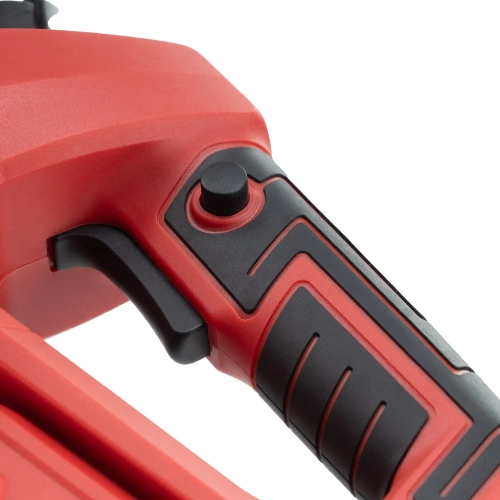 Цепная пила Ставр SCS 18BL-30-1B, 18V, BL, шина 30 см, автосмазка, LCD STAVR (1х4.0Ач, ЗУ, сумка) 9060100063 фото 8 Цепная пила Ставр SCS 18BL-30-1B, 18V, BL, шина 30 см, автосмазка, LCD STAVR (1х4.0Ач, ЗУ, сумка) 9060100063 фото 8