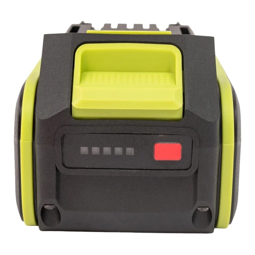 Аккумулятор WORX Professional 20В, 4А*ч WA3054 фото 5