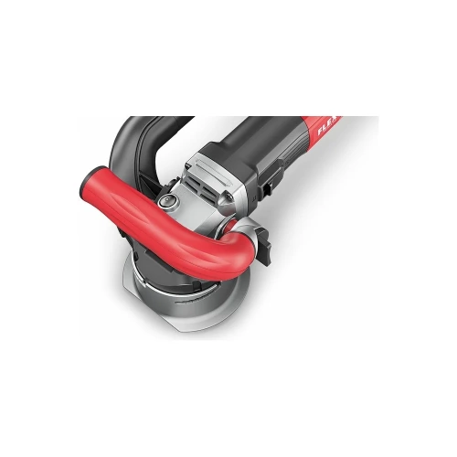 Универсальный инструмент для санации, ремонта и благоустройства FLEX RE 16-5 115 RETEC+ набор фрезер 505005 фото 7