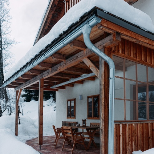 Инфракрасный обогреватель IH- 1500, 230В, 1500 Вт MTX фото 13 Инфракрасный обогреватель IH- 1500, 230В, 1500 Вт MTX фото 13