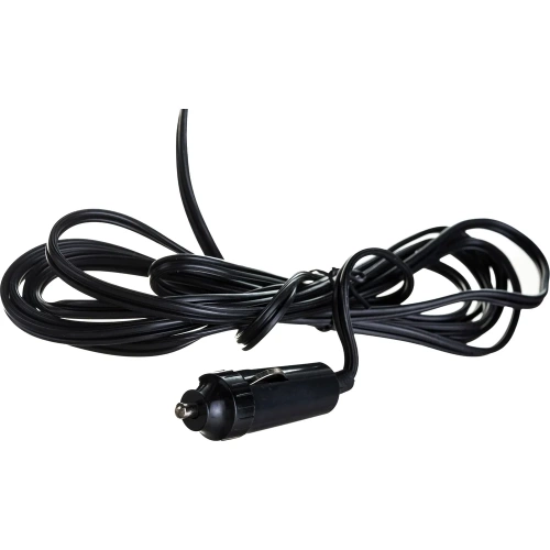 Автомобильный компрессор Golden Snail металлический 30 л GS9204 фото 3