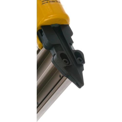 Шпилькозабивной пистолет Pegas Р635 PGS-1011 фото 4 Шпилькозабивной пистолет Pegas Р635 PGS-1011 фото 4