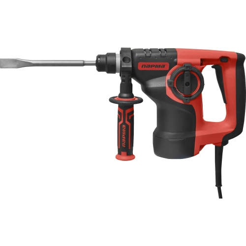 Перфоратор Парма П-01-20/900ВР 02.027.00001 фото 4 Перфоратор Парма П-01-20/900ВР 02.027.00001 фото 4