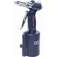 Пневмогидравлический заклепочник MIGHTY SEVEN PA-301