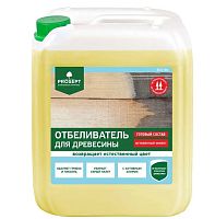 Отбеливатель для древесины Prosept Eco 50 012-5 5 л