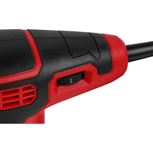 Эксцентриковая шлифмашина WORTEX LX 1334376 фото 7 Эксцентриковая шлифмашина WORTEX LX 1334376 фото 7