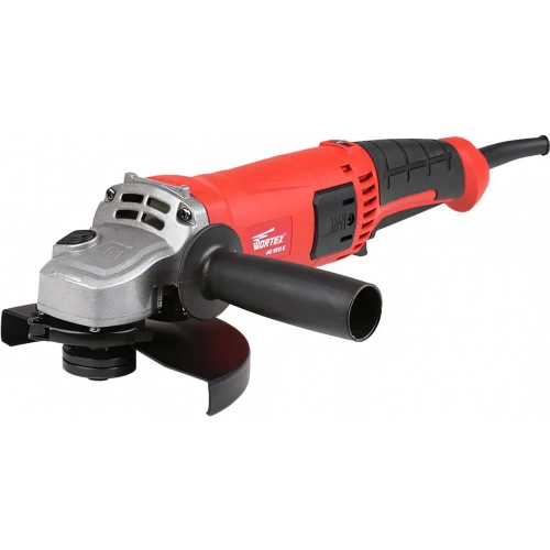 Угловая шлифмашина WORTEX AG 1512 E AG1512E0029