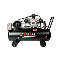 Воздушный компрессор BRAIT КМR-3000/100 20.01.006.043