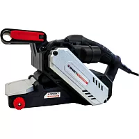 Ленточная шлифовальная машина SPARKY MBS 776E 13000141708