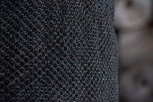 Геоматы KMat mini L