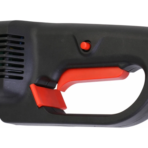 Болгарка ДИФМАШ УШМ-060 01041060 фото 6