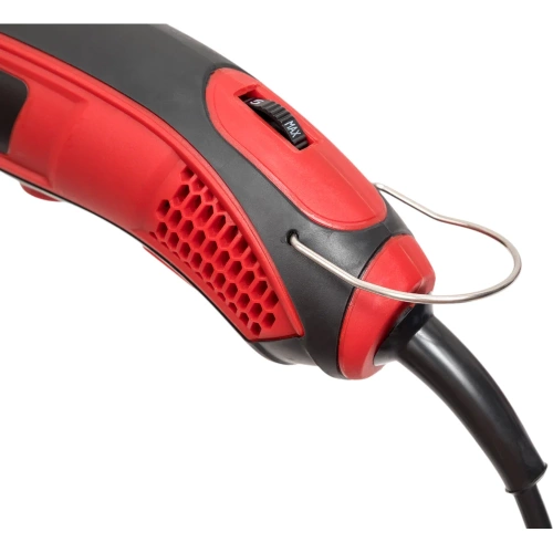 Гравер ATLET PDM170N 86 предметов + кейс фото 9 Гравер ATLET PDM170N 86 предметов + кейс фото 9