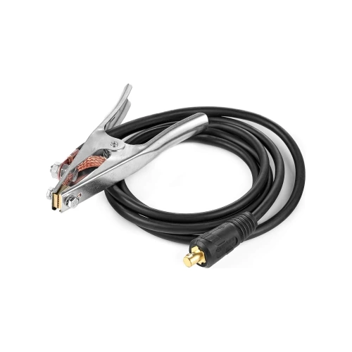 Аппарат ручной дуговой сварки ПТК RILON MMA 315 G НАКС 00000031996 фото 9 Аппарат ручной дуговой сварки ПТК RILON MMA 315 G НАКС 00000031996 фото 9