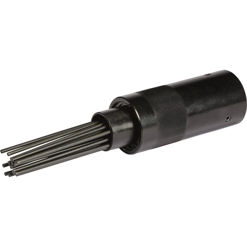 Пневматический молоток Einhell TC-PC 45 Set 4139045 фото 4 Пневматический молоток Einhell TC-PC 45 Set 4139045 фото 4