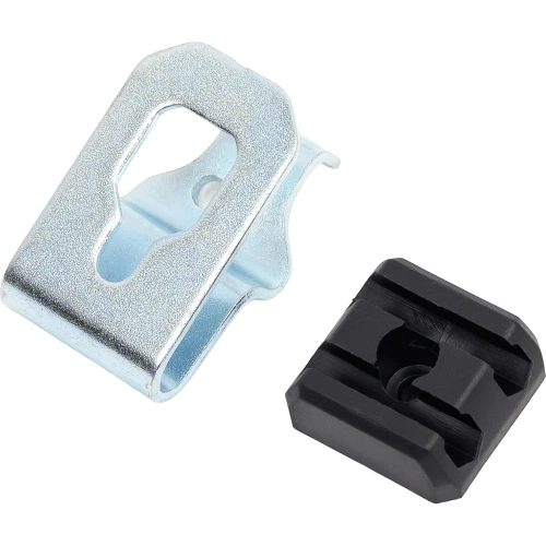 Аккумуляторный шуруповерт DEVON без аккумулятора и ЗУ 5203-Li-20 фото 10