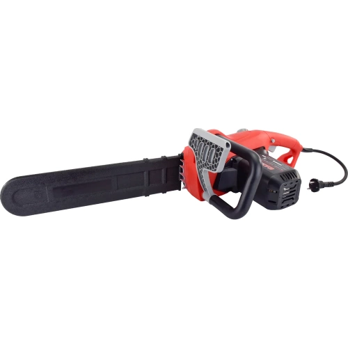 Электрическая пила Evoline CSE 2400-18 CSE2400-18 фото 6 Электрическая пила Evoline CSE 2400-18 CSE2400-18 фото 6